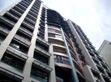 Blk 684C Jurong West Street 64 (Jurong West), HDB 5 Rooms #432352